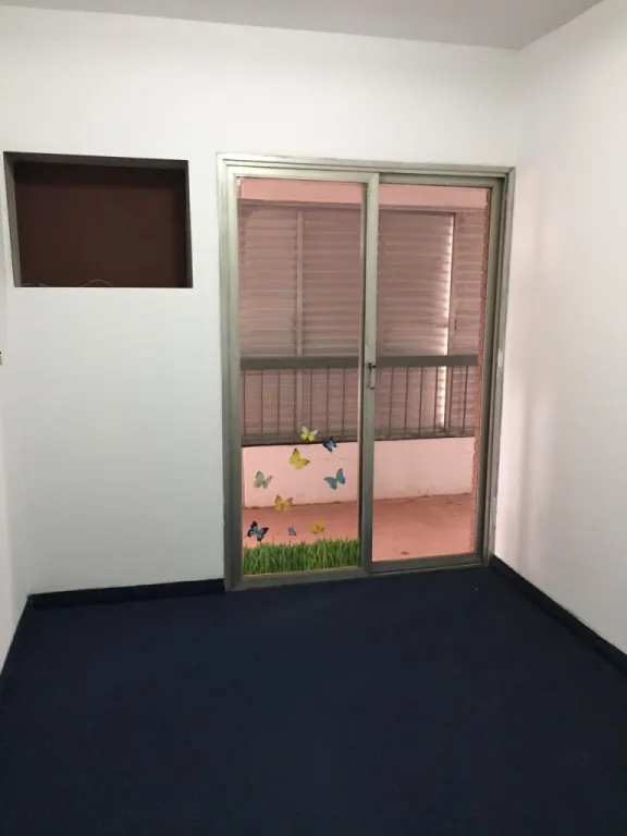 SE ALQUILA DPTO. DE 2 DORM. EN EL CENTRO — foto 3