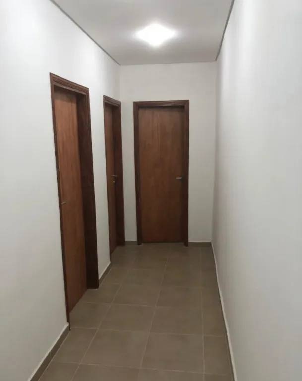 ALQUILO HERMOSO DÚPLEX CON PISCINA!!EN FERNANDO ZONA NORTE AL COSTADO DE LA VILLA OLIMPIA! — foto 2
