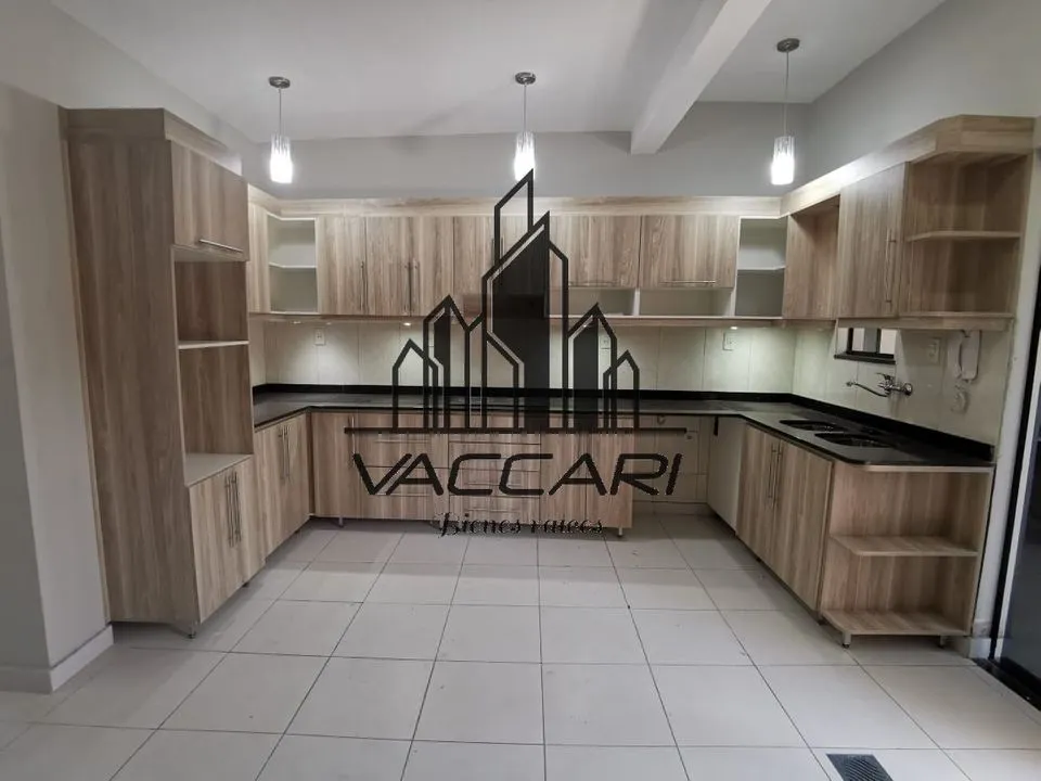 VENDO DUPLEX A ESTRENAR EN BARRIO RECOLETA - ASUNCIÓN — foto 3