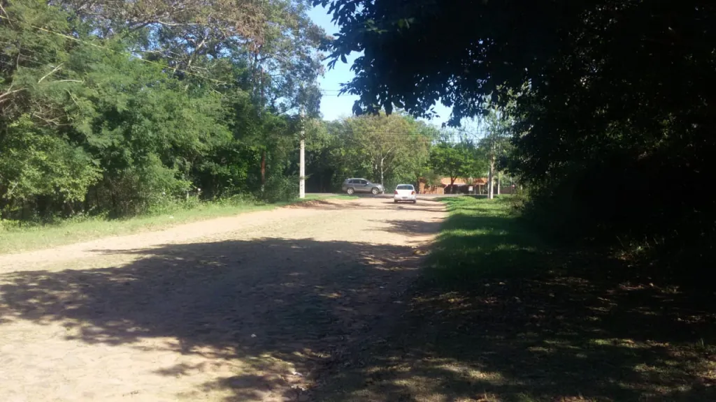 VENDO HERMOSA CASA EN SAN BERNARDINO - ZONA LA ALEMANA II — foto 3