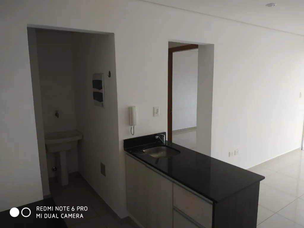 HERMOSO DEPARTAMENTO EN BARRIO JARA - CITY PARK — foto 2