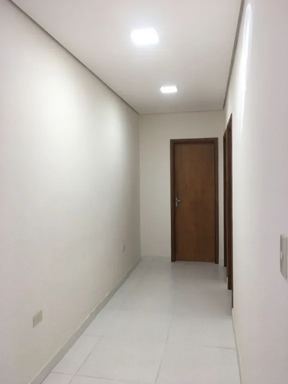 Oportunidad HERMOSO DÚPLEX CON PATIO A ESTRENAR ✅ 📍FDO. DE LA MORA ZONA NORTE Sup. T — foto 2