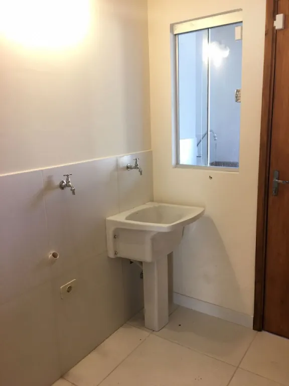 Oportunidad HERMOSO DÚPLEX CON PATIO A ESTRENAR ✅ 📍FDO. DE LA MORA ZONA NORTE Sup. T — foto 3