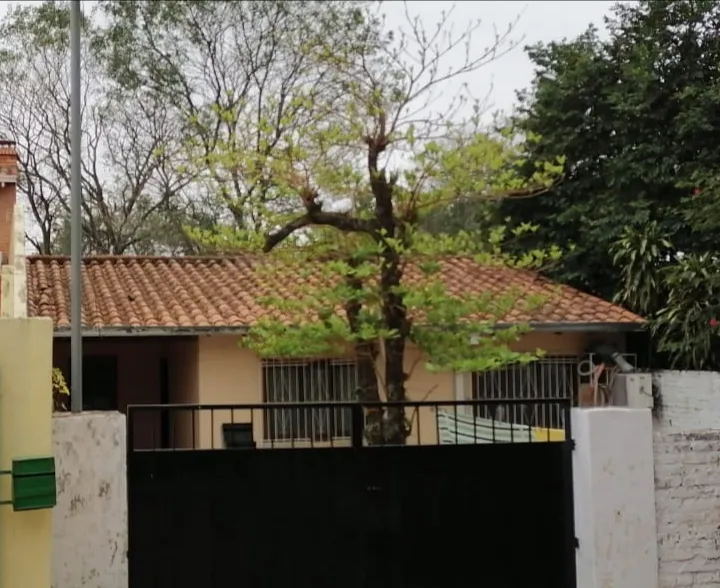 Vendo Casa en zona Canal 13 — foto 2