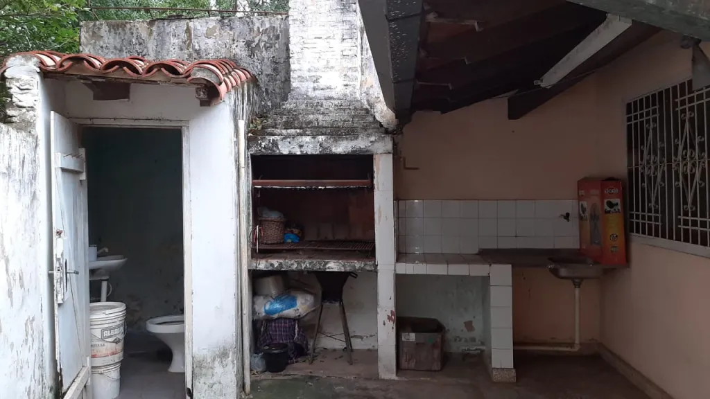 Vendo Casa en zona Canal 13 — foto 3
