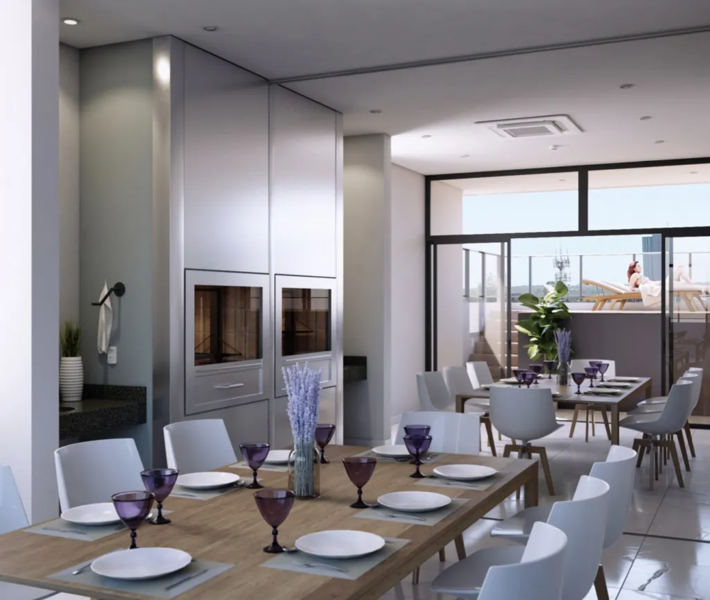 VENDO DEPARTAMENTO EN POZO DE 1 DORMITORIO — foto 2
