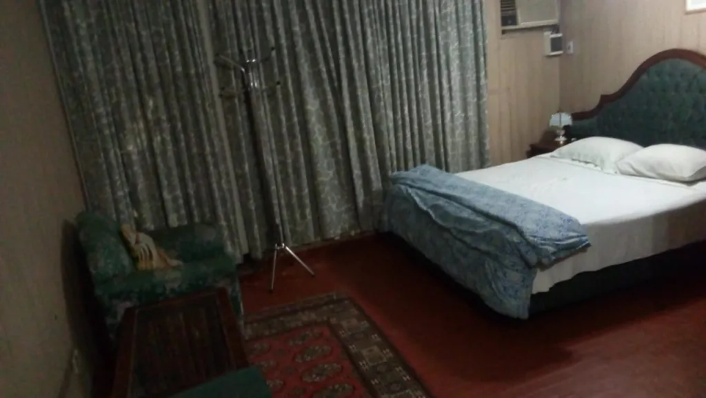 DEPARTAMENTOS ECONOMICOS — foto 2