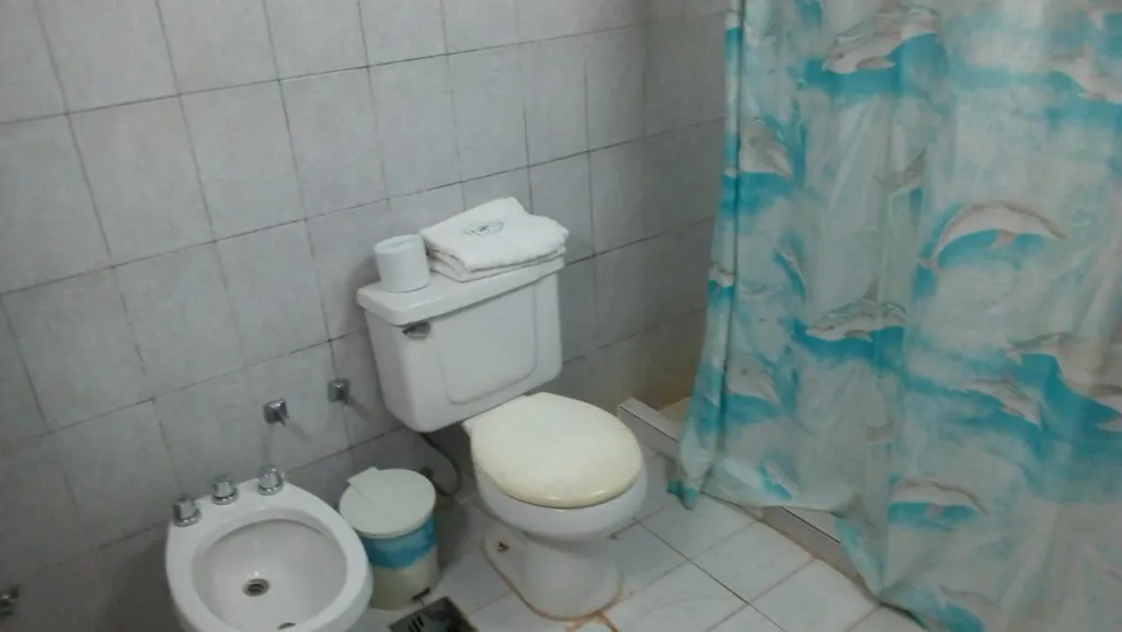 DEPARTAMENTOS ECONOMICOS — foto 3