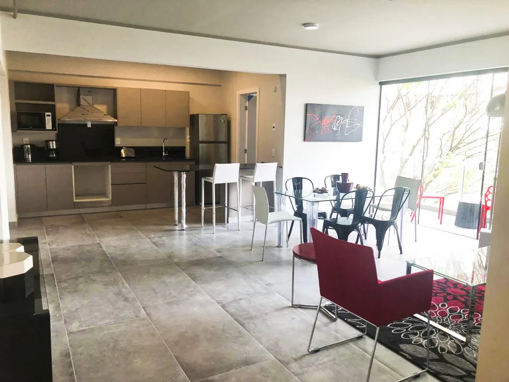 Vendo hermoso Departamento a pasos de todo!! — foto 3