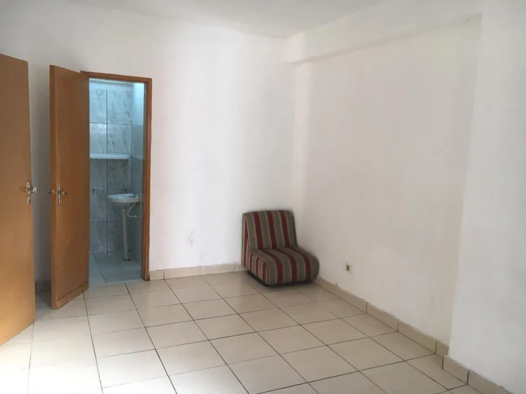 Departamento 1Dorm. San Vicente — foto 2
