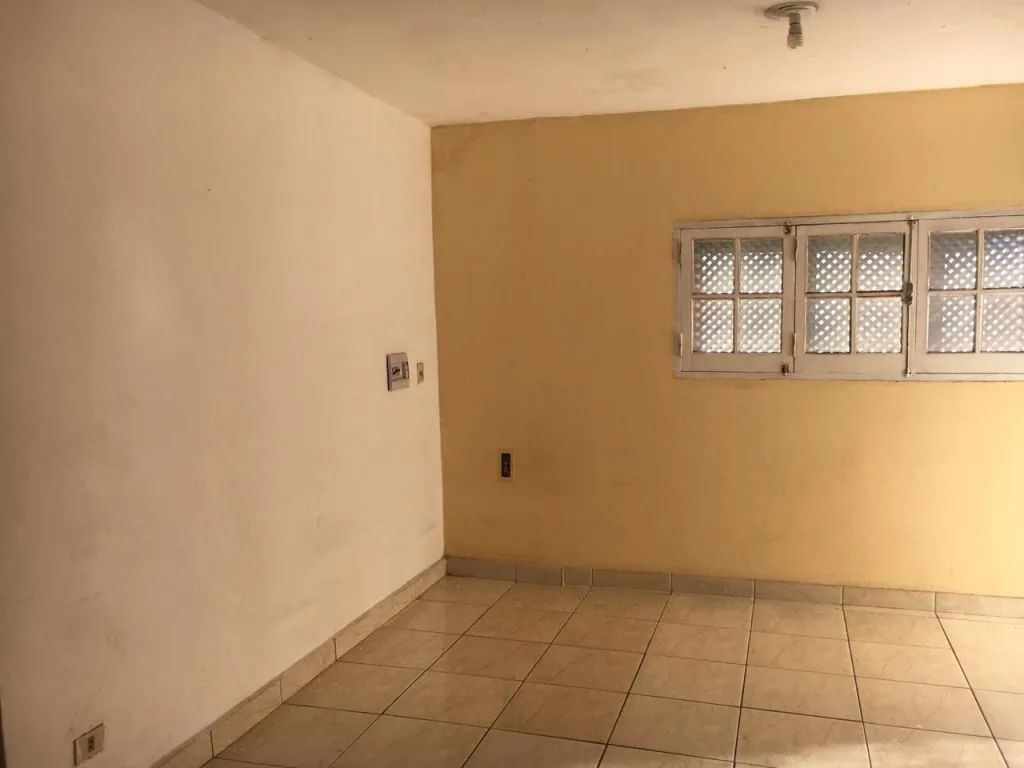 Departamento 1Dorm. San Vicente — foto 3