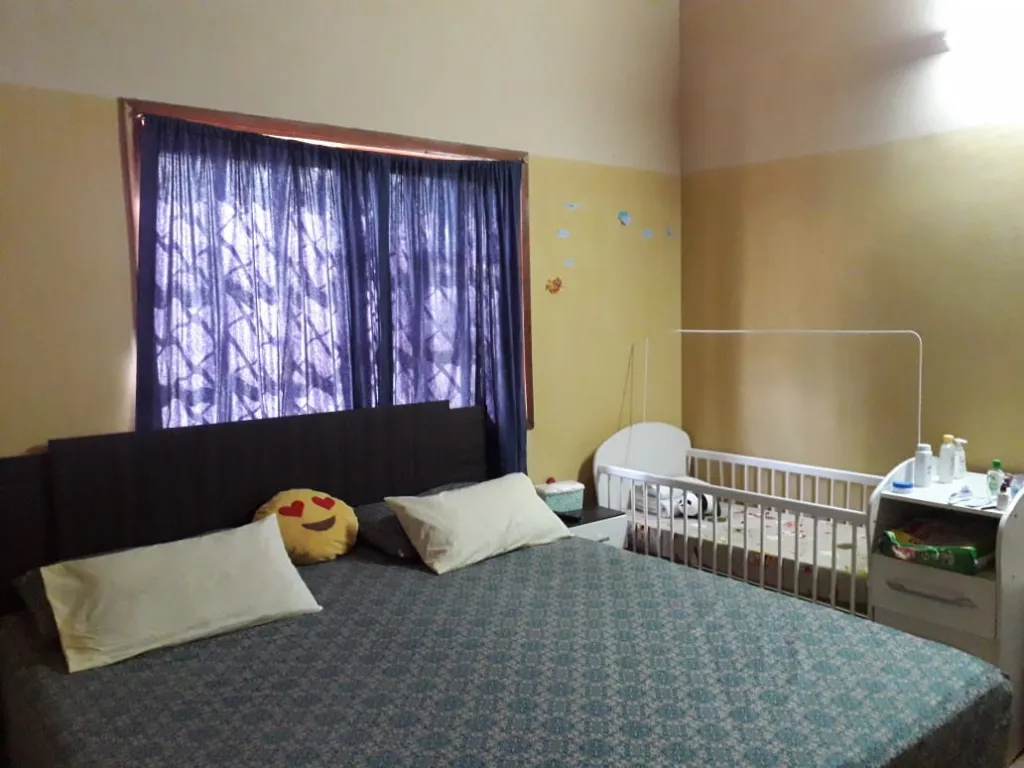 Vendo duplex en Lambare — foto 3