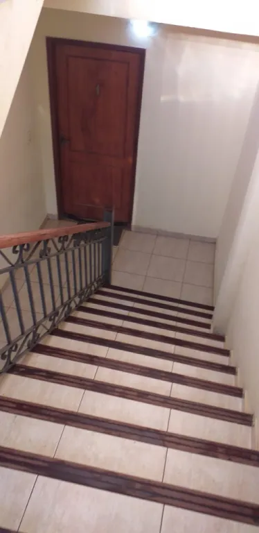 DEPARTAMENTO EQUIPADO, IMPECABLE EN BARRIO BOQUERON CDE — foto 3