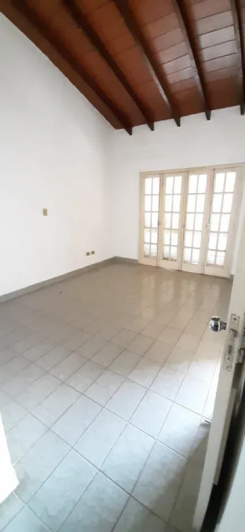 vendo casa en san lorenzo zona salenma — foto 2