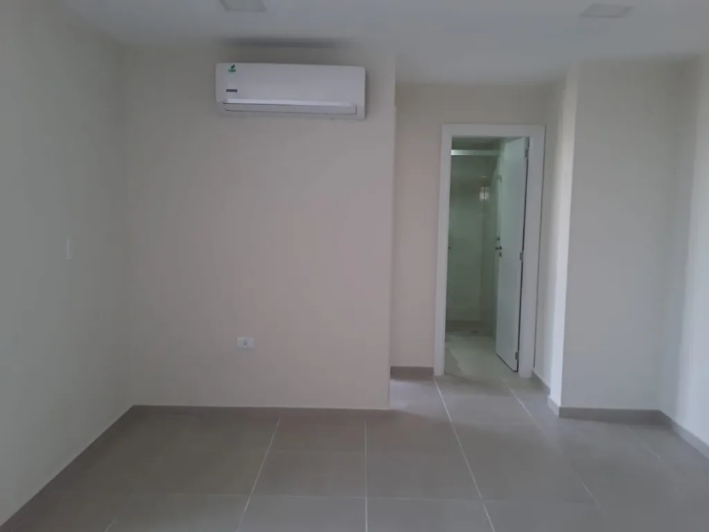 Vendo Departamento en Home Villamorra — foto 2