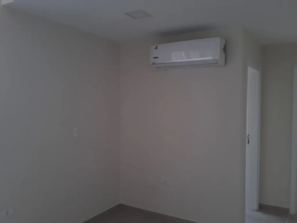 Vendo Departamento en Home Villamorra — foto 3