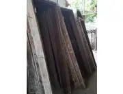 Construcción - Construcción