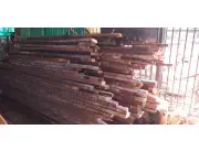 Construcción - Construcción