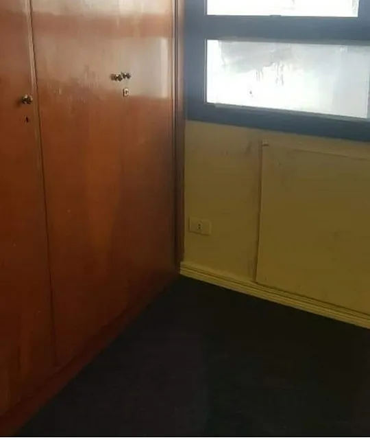 Oficina En El Centro De Asunción — foto 2