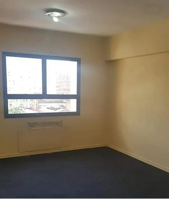 Departamento En El Centro — foto 2