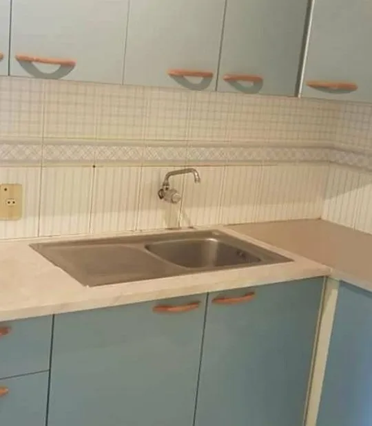 Departamento En El Centro — foto 3