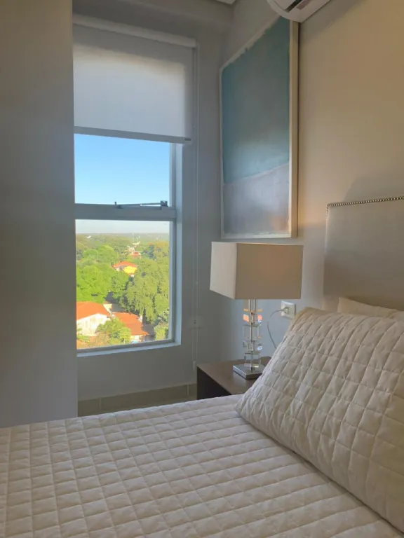 VENDO HERMOSOS DEPARTAMENTOS EN EDIFICIO, EN SAN LORENZO. Y5476 — foto 3