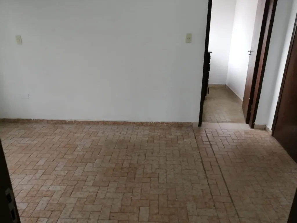 ALQUILO DEPARTAMENTO EN SAN LORENZO - ZONA CENTRICA — foto 2