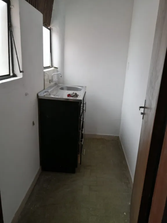 ALQUILO DEPARTAMENTO EN SAN LORENZO - ZONA CENTRICA — foto 3