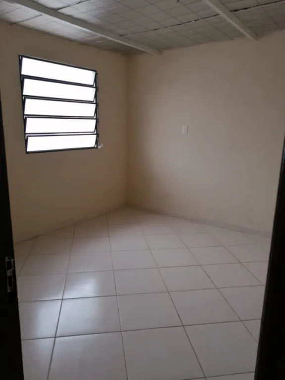 ALQUILO DEPARTAMENTO EN SAN LORENZO - ZONA CENTRICA — foto 2