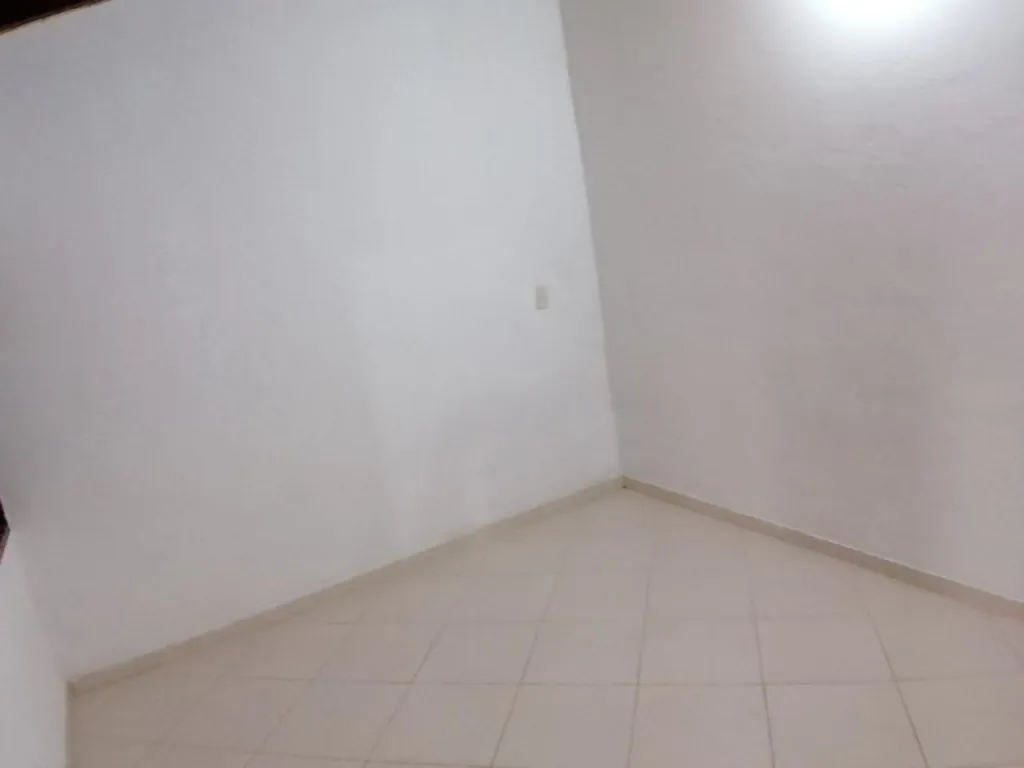 ALQUILO DEPARTAMENTO EN SAN LORENZO - ZONA CENTRICA — foto 3