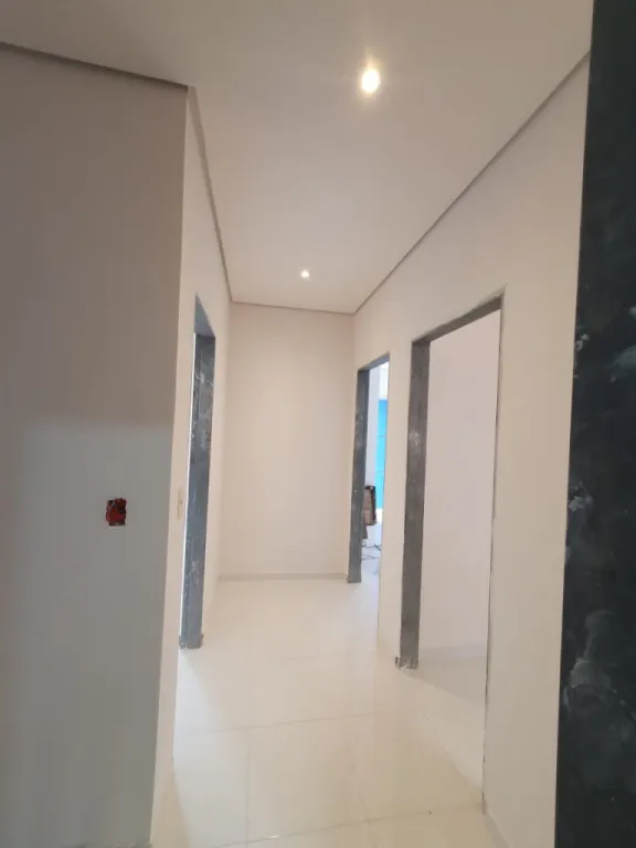 VENdo duplex a estrenar en Villa Elisa — foto 2