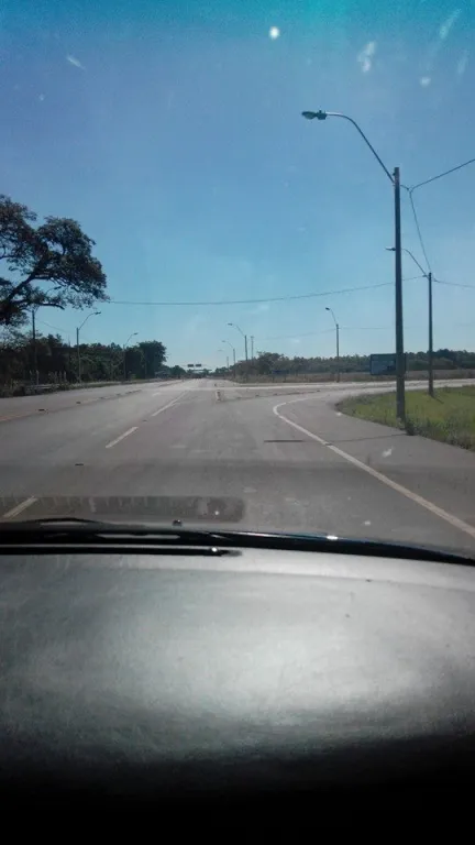 Fabuloso terreno en venta en la ciudad del de Fulgencio Yegros — foto 2