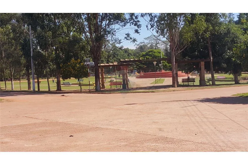 Fabuloso terreno en venta en la ciudad del de Fulgencio Yegros — foto 3
