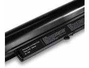 BATERIA NOTEBOOK HP PAVILION 14, 14t, 14z, 15, 15t, 15z SERIES VK04 HSTNN-YB4D 694864-851