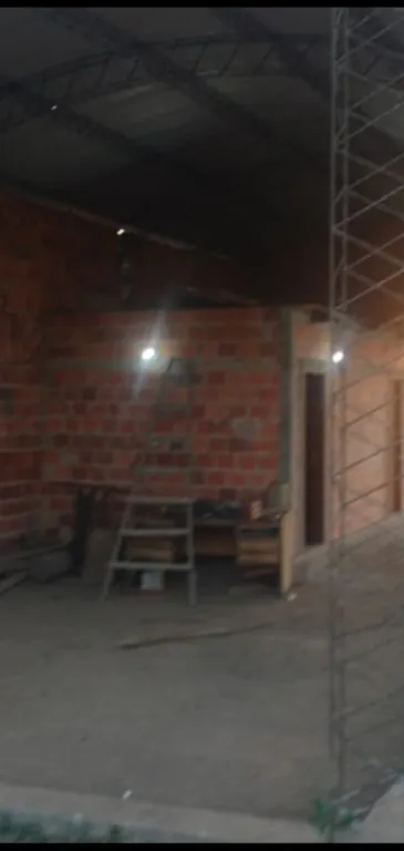 TİTULADO — foto 2