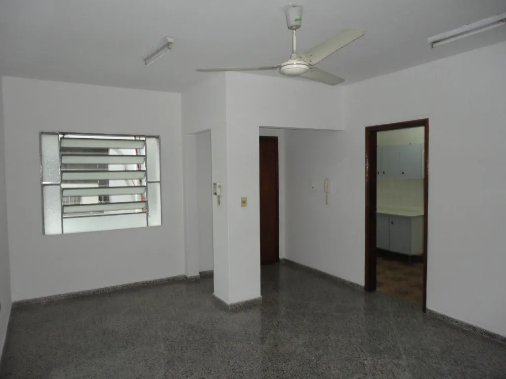 DEPARTAMENTO CERRO CORÁ N° 632 ENTRE PARAGUARI Y ANTEQUERA — foto 2