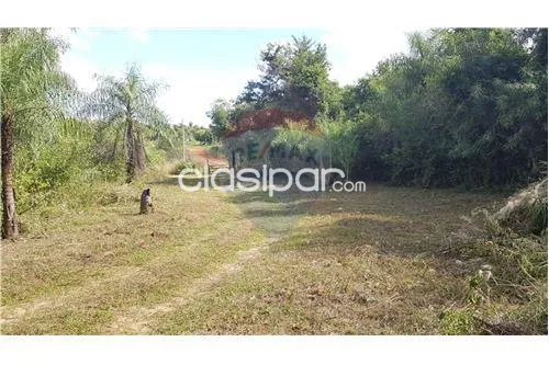 TİTULADO SUPERFICIE CONSTRUIDA 128000M2 SUPERFİCİE DE TERRENO 128000M2 QUINCHO — foto 2