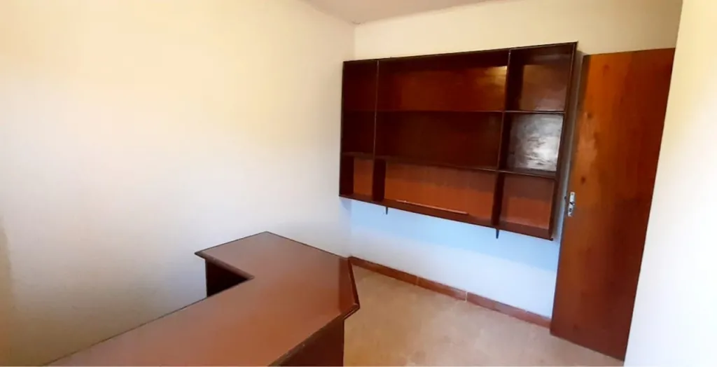 DUPLEX EN OFERTA - FERNANDO DE LA MORA — foto 2
