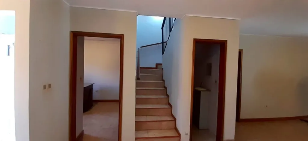 DUPLEX EN OFERTA - FERNANDO DE LA MORA — foto 3