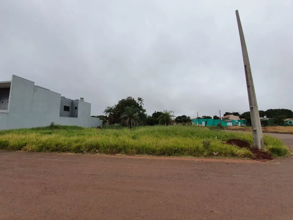 Terrenos en venta con excelente ubicación en Pedro Juan Caballero — foto 2