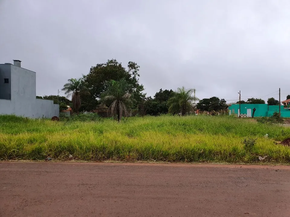 Terrenos en venta con excelente ubicación en Pedro Juan Caballero — foto 3