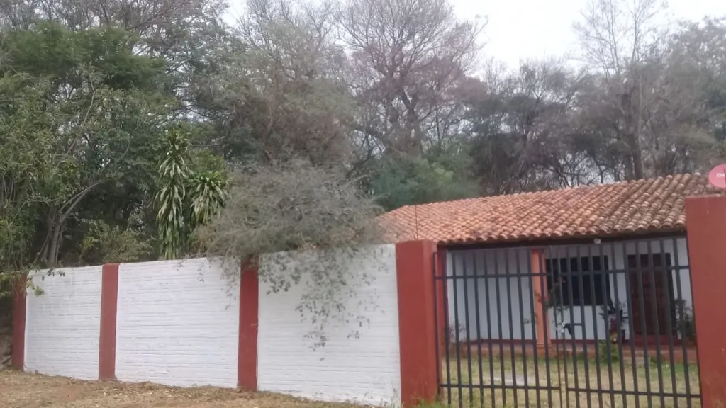 Linda Casa G 2.000.000 — foto 2