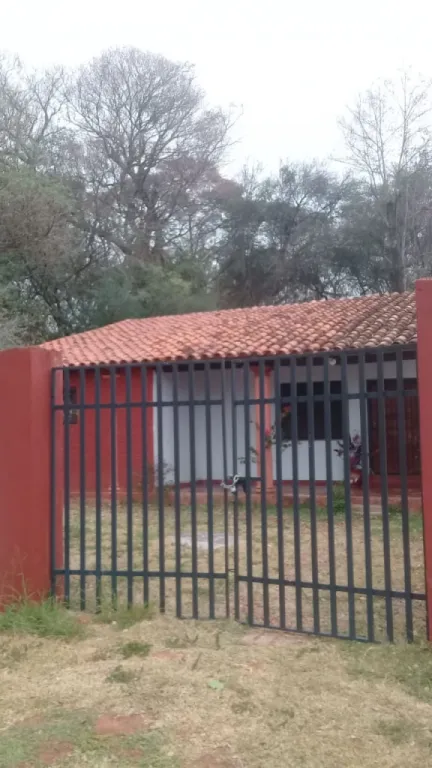 Linda Casa G 2.000.000 — foto 3
