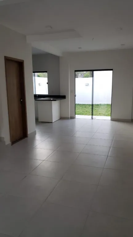 VENDO LUJOSO DUPLEX A ESTRENAR EN LAMBARE, ZONA YACHT. Y5477. — foto 2