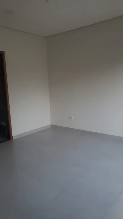 VENDO LUJOSO DUPLEX A ESTRENAR EN LAMBARE, ZONA YACHT. Y5477. — foto 3