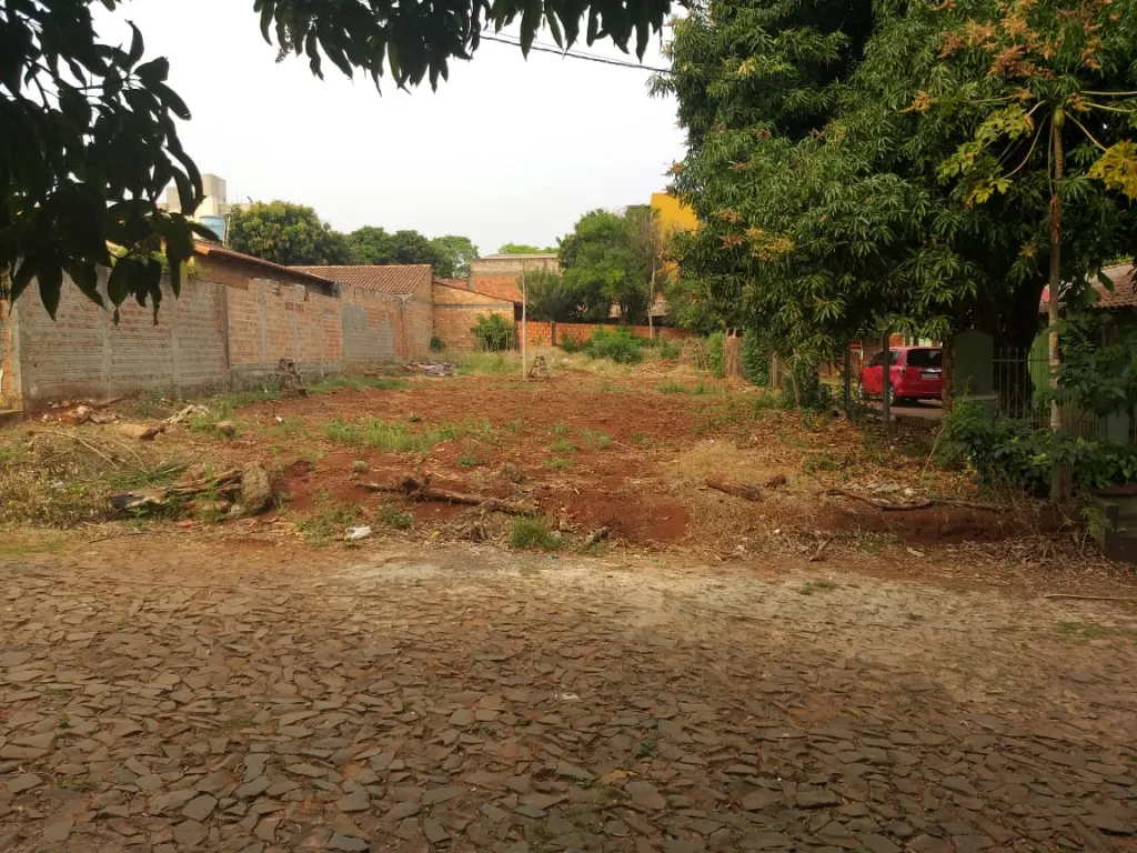 REMATO Terreno en CDE!! — foto 2