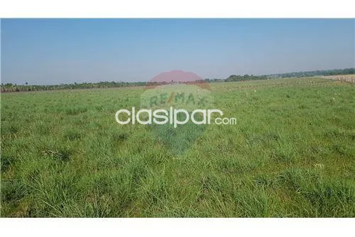 TİTULADO — foto 3