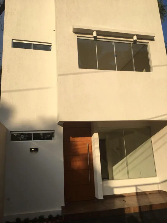 VENDO DUPLEX EN FERNANDO DE LA MORA ZONA NORTE — foto 2