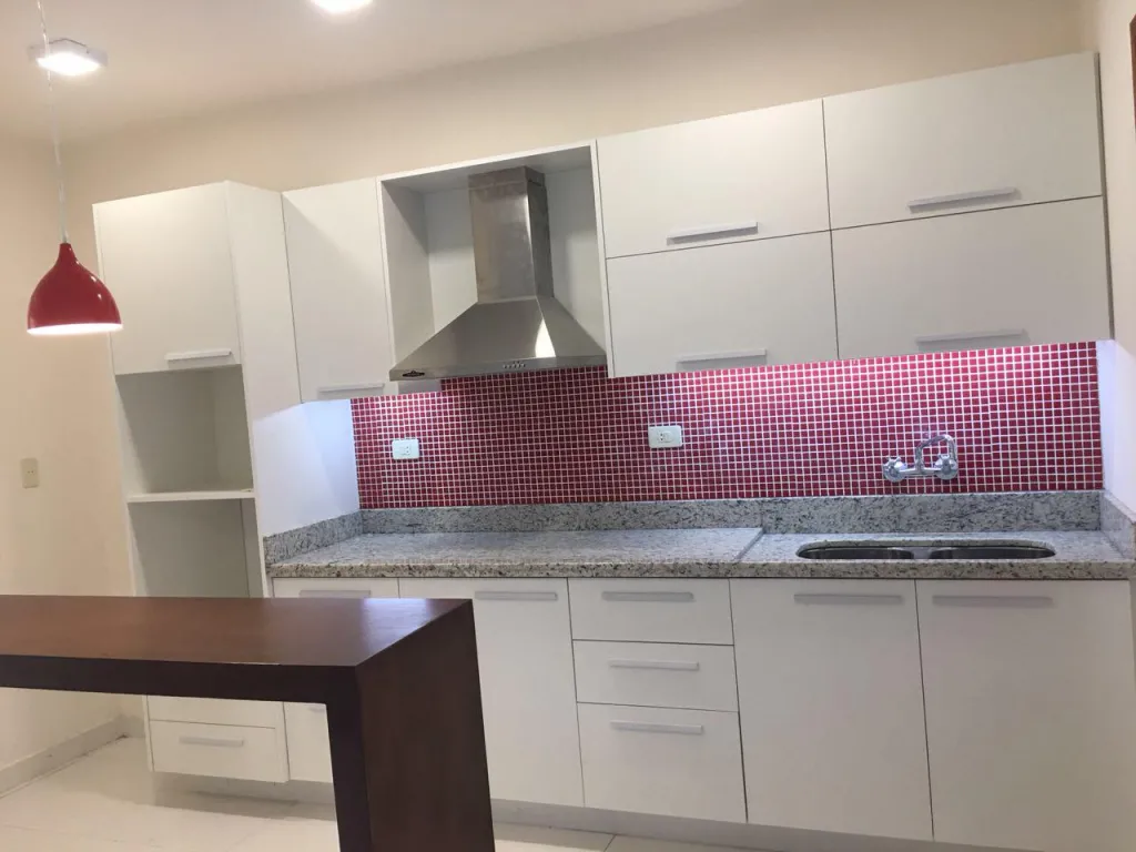 VENDO DUPLEX EN FERNANDO DE LA MORA ZONA NORTE — foto 3
