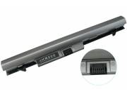 BATERIA NOTEBOOK PARA HP RA04 PROBOOK 430